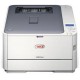 OKI C310DN (printer)